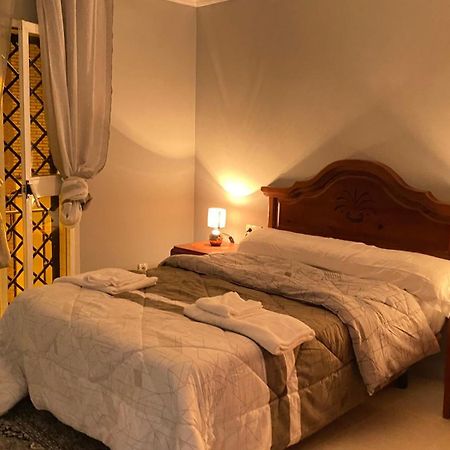Suite Bahia Sevilla Dış mekan fotoğraf